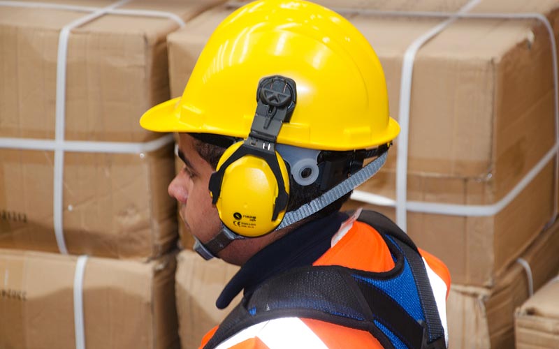 fotos_subcategorias_productos_auditiva-copa Hearing Protection