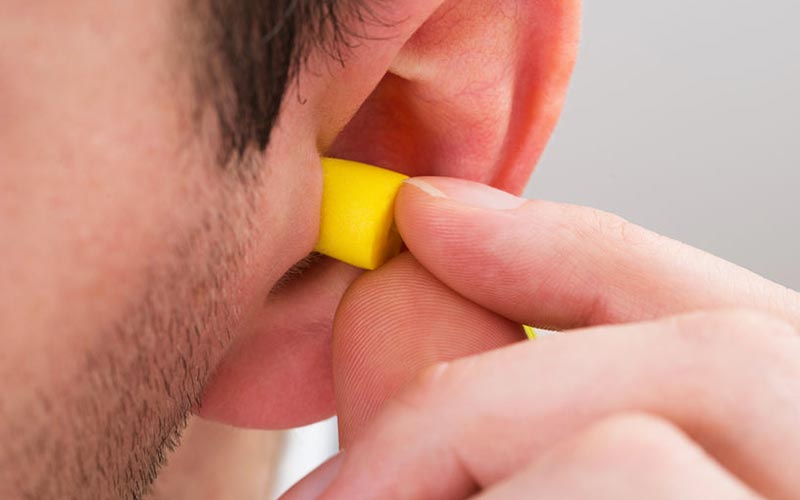 fotos_subcategorias_productos_auditiva-insercion Hearing Protection