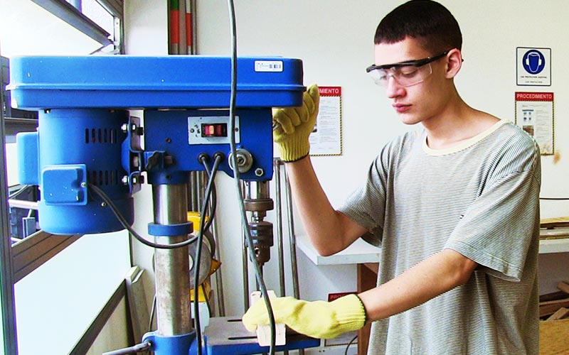 fotos_subcategorias_productos_manual-corte Hand Protection