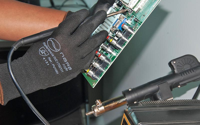 fotos_subcategorias_productos_manual-nitrilo Hand Protection