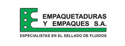 Empaquetaduras y Empaques S.A.