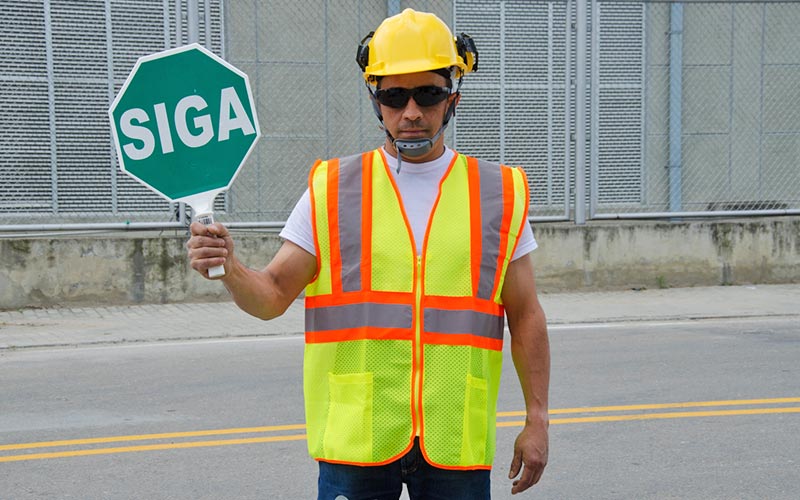 fotos_subcategorias_productos_cabeza-accesorios Head protection Nara Safe