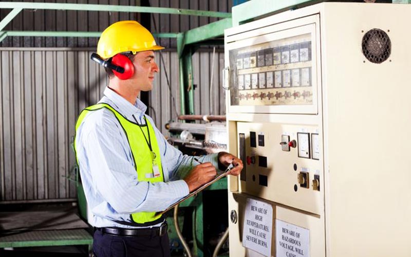 fotos_subcategorias_productos_cabeza-cascos Head protection Nara Safe