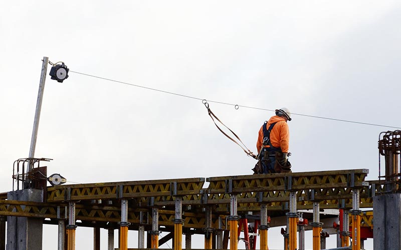 fotos_subcategorias_productos_caidas-arnes Fall Protection
