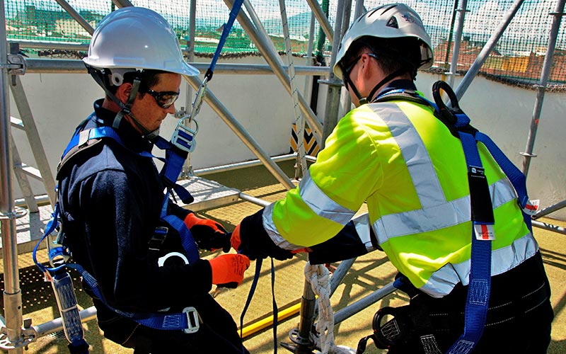 fotos_subcategorias_productos_caidas-eslingas Fall Protection