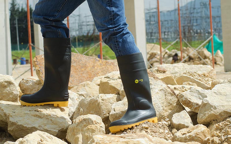 fotos_subcategorias_productos_calzado-botas Industrial Footwear