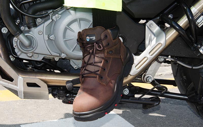 fotos_subcategorias_productos_calzado-botin Industrial Footwear