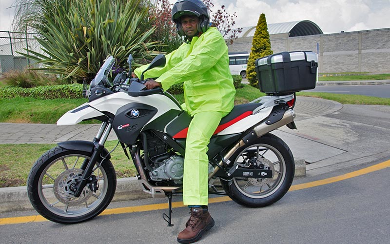 fotos_subcategorias_productos_corporal-impermeables Body Protection