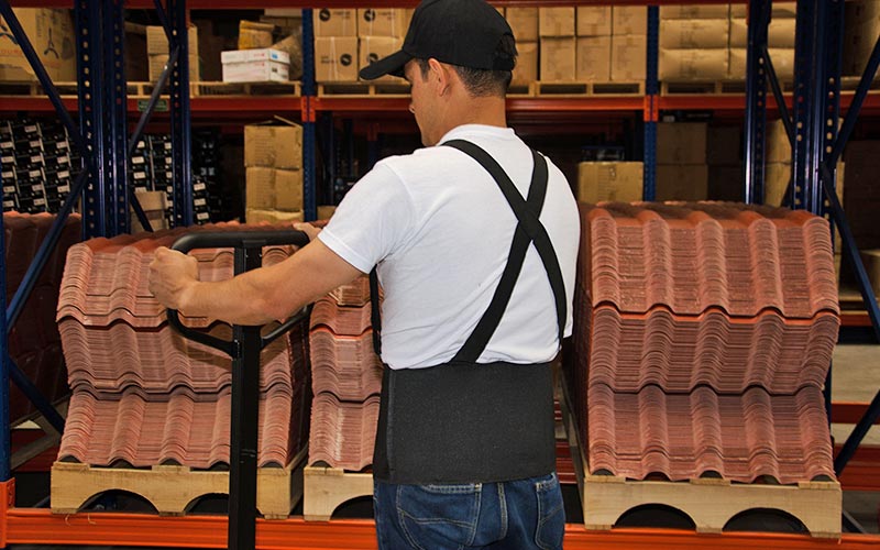 fotos_subcategorias_productos_corporal-lumbar Body Protection