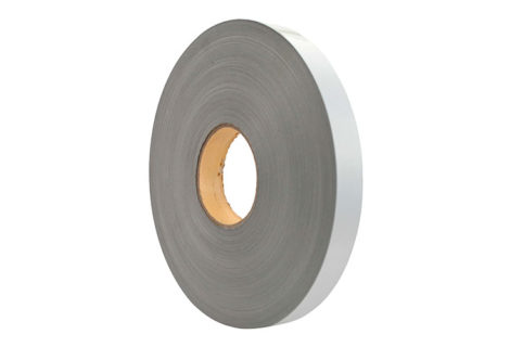 100% polyester tape 100% polyester tape