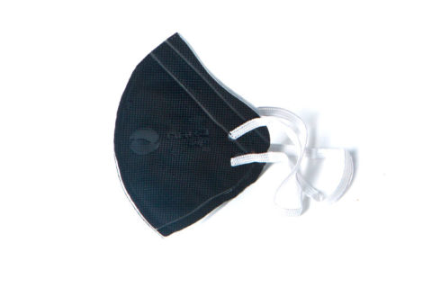 Mask