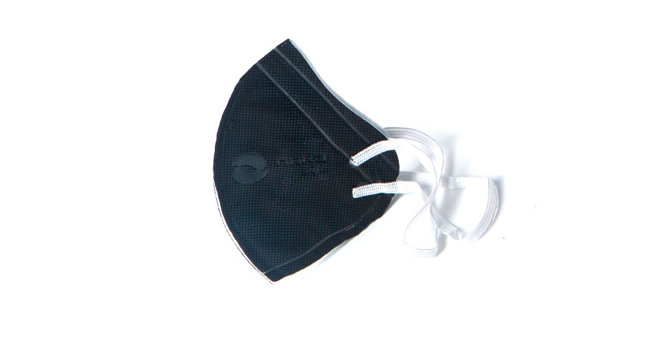 Mask