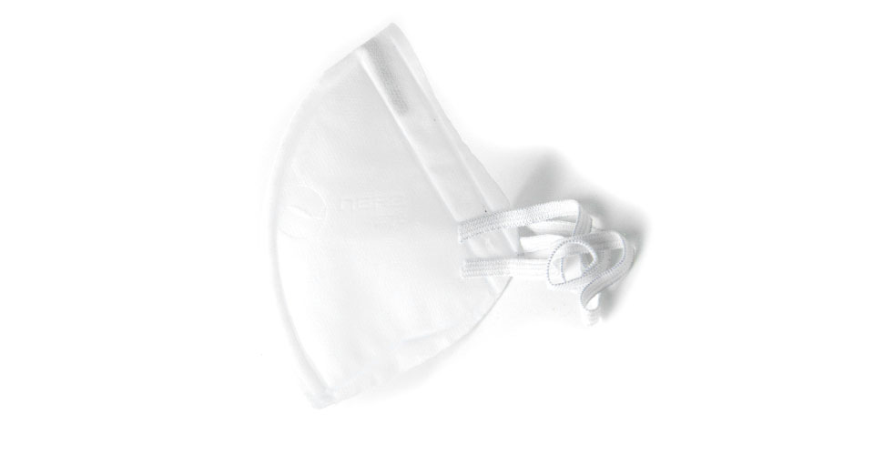 Mask