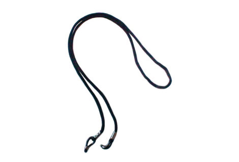 Strap for spectacles