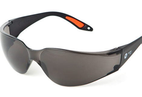 NARASPORT with anti-fog