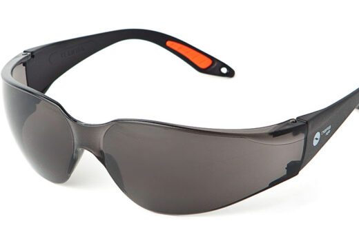 NARASPORT with anti-fog