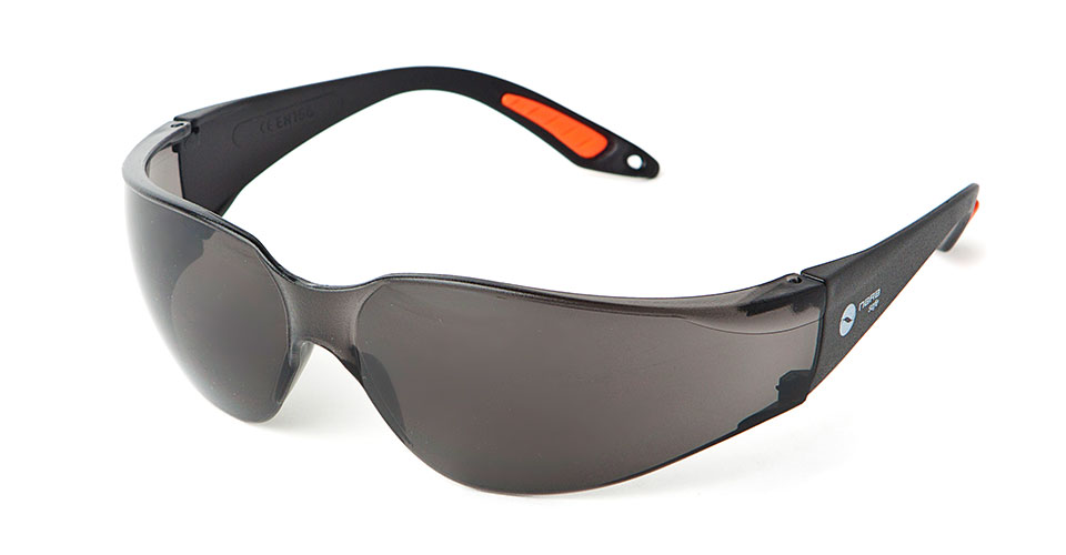 NARASPORT with anti-fog
