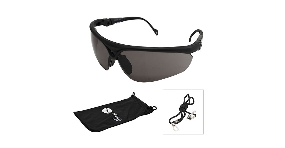 MOTOSPORT NARA with anti-fog
