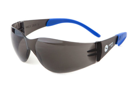 NARASPORT blue without anti-fog