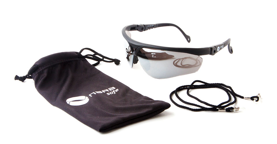 MOTOSPORT NARA with anti-fog