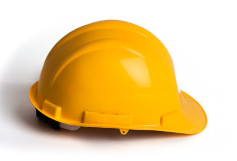 Helmet dielectric, no vent