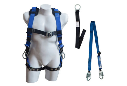Constructor kit