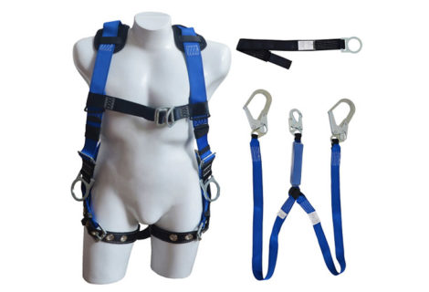 Oilman kit Oilman kit