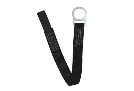 Anchor sling Anchor sling