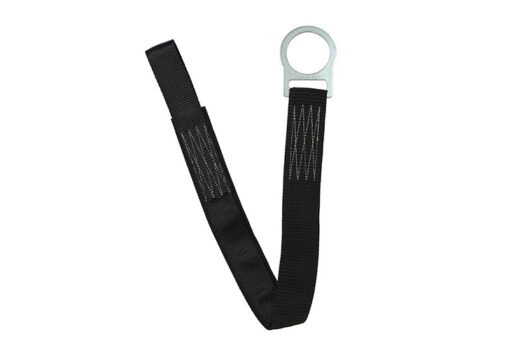 Anchor sling