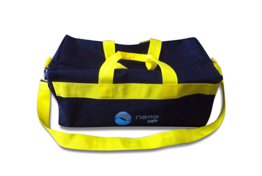 NARA Safe bag
