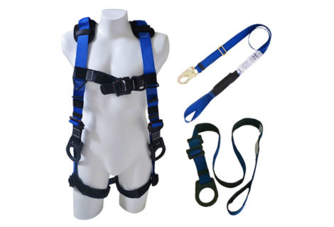 Dielectric kit Dielectric kit
