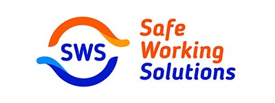 SWS Safe Working Solutions SWS Safe Working Solutions SRL