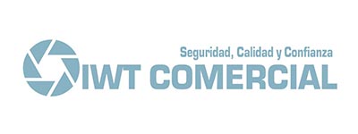 distribuidores-iwt-colombia